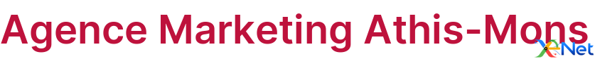 Agence Marketing Athis-Mons